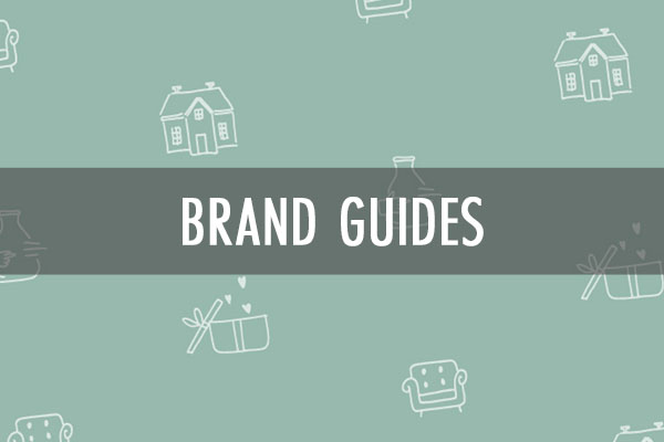Brand guides